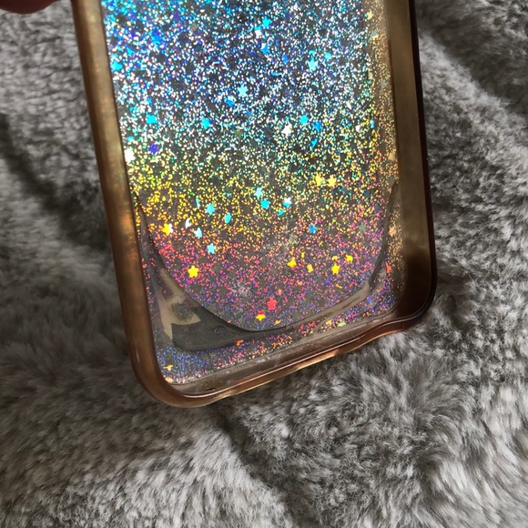 iPhone 6 phone case bundle - Picture 3 of 7